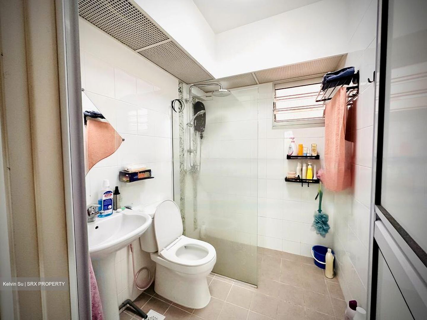 Blk 209A Punggol Crest (Punggol), HDB 3 Rooms #624966191